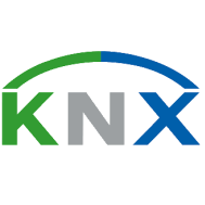 knxlogo.png