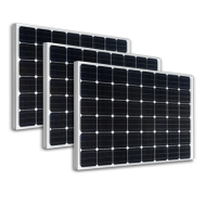 Photovoltaik Wartung